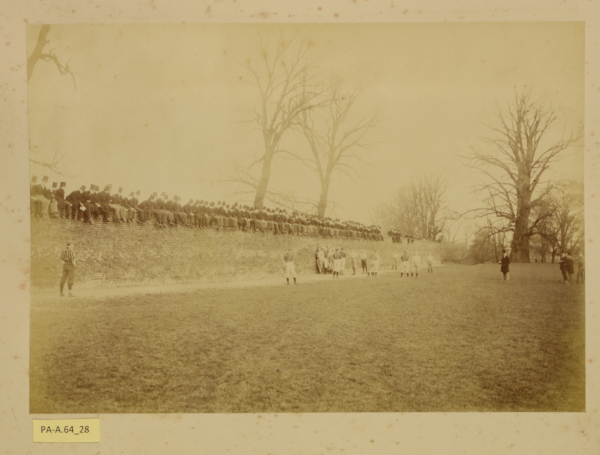 PA-A.64_28-2013 image PA-A.64_28-2013