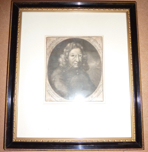 FDA-E.1038-2013 image FDA-E.1038-2013