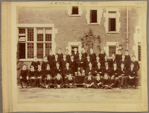 PA-A.88_19-2014 image PA-A.88_19-2014