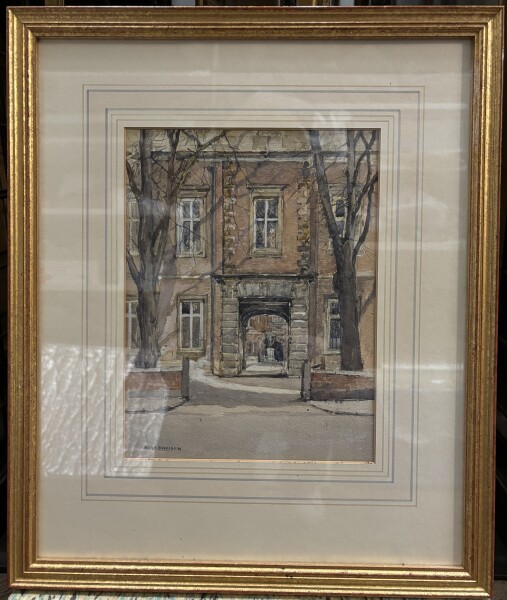 FDA-D.1769-2024-A image FDA-D.1769-2024-A