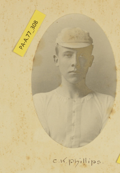 PA-A.77_308-2014 image PA-A.77_308-2014