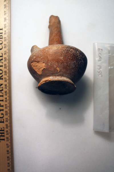 ECM.1955-2010-D image ECM.1955-2010-D