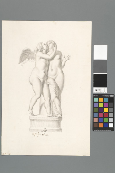 ECL-Bn.3_43-2013 image ECL-Bn.3_43-2013