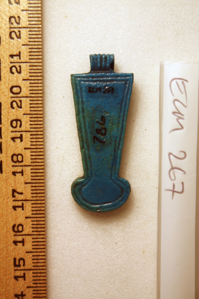 ECM.267-2010-B image ECM.267-2010-B