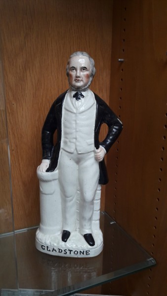 FDA-A.353_23-2014 image FDA-A.353_23-2014