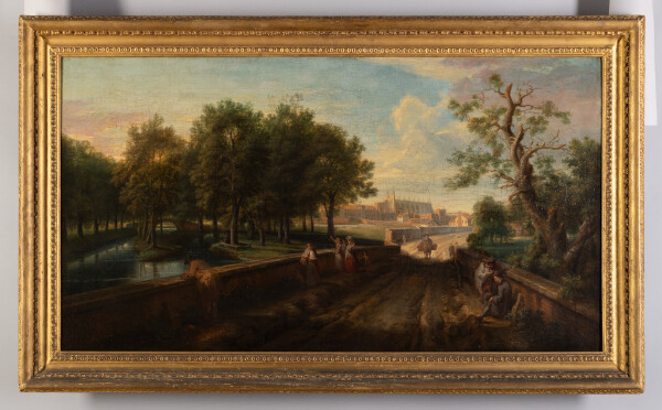 image FDA-P.44-2010-cr