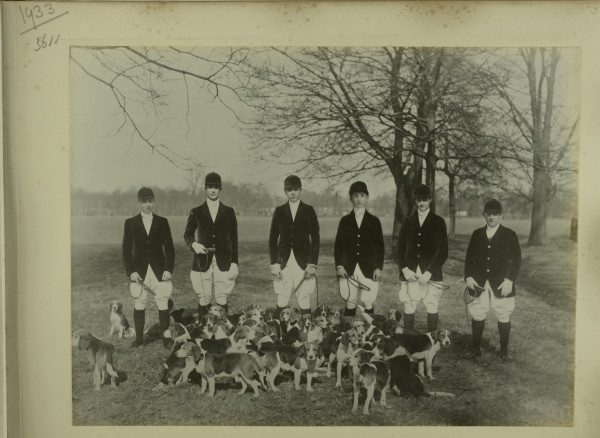 PA-A.110_54-2017 image PA-A.110_54-2017