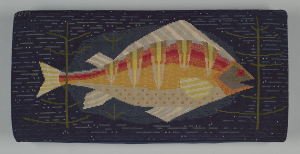 FDA-A.506_1_29-2017-cr image FDA-A.506_1_29-2017-cr