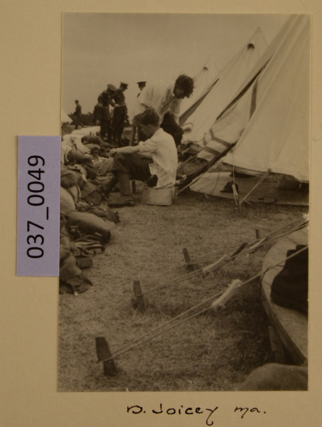 PA-A.37_49-2012 image PA-A.37_49-2012