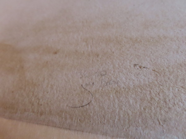 FDA-D.1689-2023-H image FDA-D.1689-2023-H