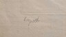 image FDA-E.3363-2026-C