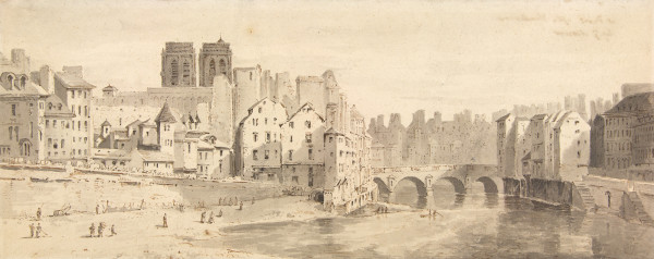 FDA-D.357-2010 image FDA-D.357-2010