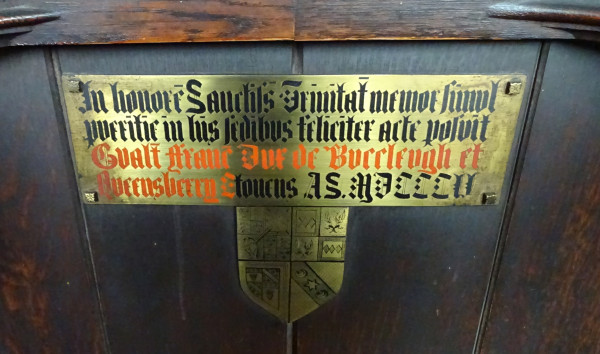 FDA-A.602-2018 image FDA-A.602-2018