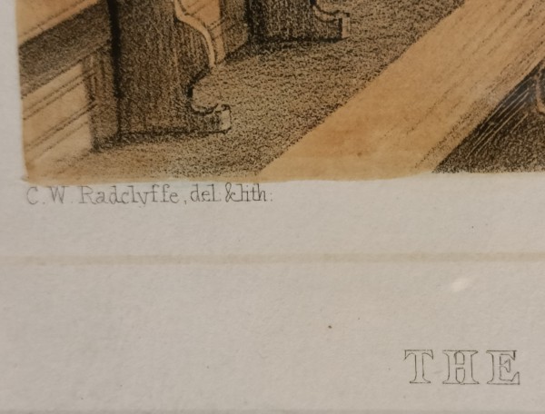 FDA-E.520-2013-E image FDA-E.520-2013-E