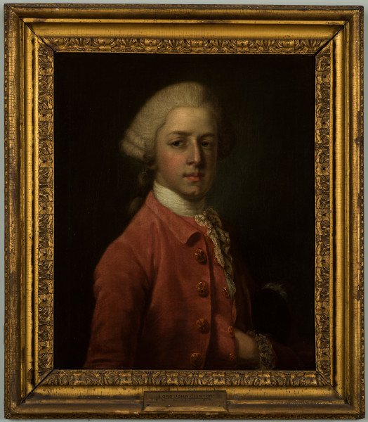 FDA-P.370-2010-cr image FDA-P.370-2010-cr