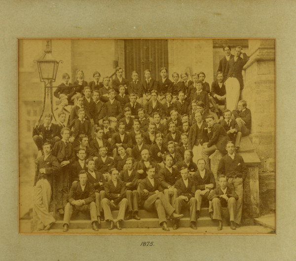 PA-PHC.1_6-2023 image PA-PHC.1_6-2023