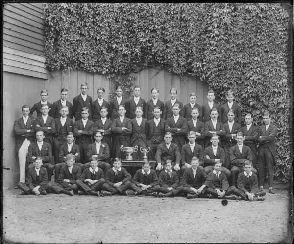 PA-N.473-2024 image PA-N.473-2024