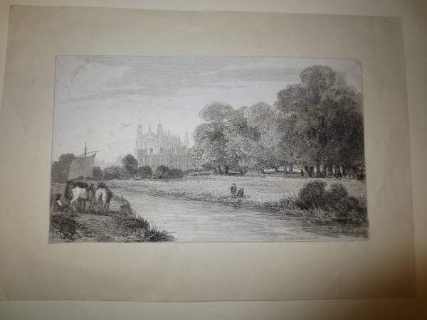 FDA-E.2510-2015 image FDA-E.2510-2015