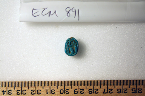 ECM.891-2010-B image ECM.891-2010-B