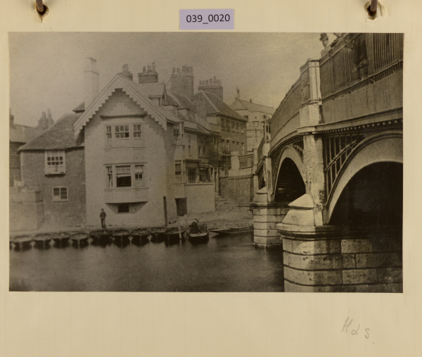 PA-A.39_20-2013 image PA-A.39_20-2013