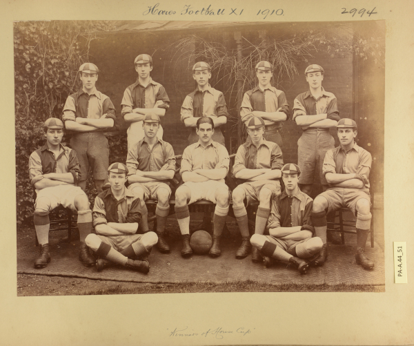 PA-A.44_51-2013 image PA-A.44_51-2013