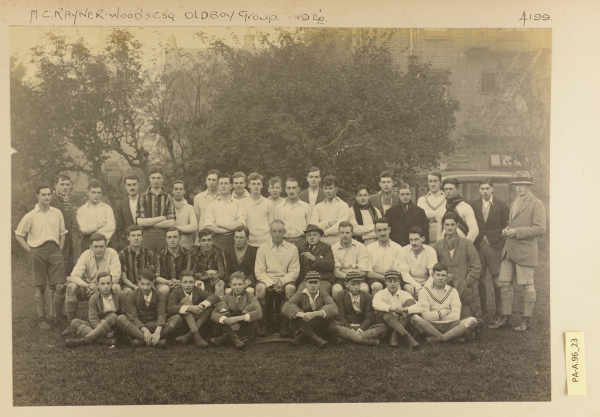 PA-A.96_23-2013 image PA-A.96_23-2013