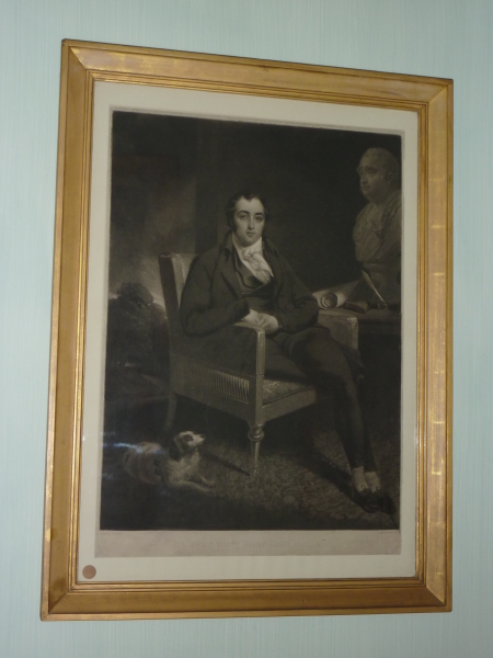 FDA-E.861-2013 image FDA-E.861-2013