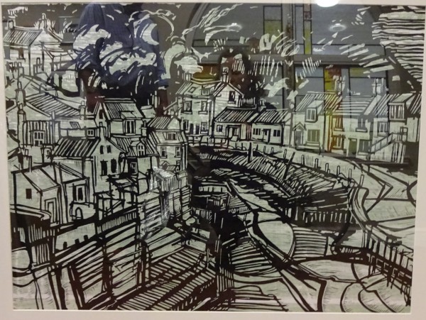 FDA-E.2952-2017 image FDA-E.2952-2017