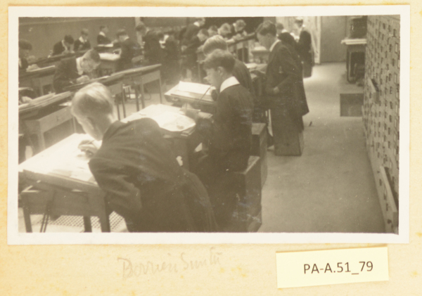 PA-A.51_79-2013 image PA-A.51_79-2013