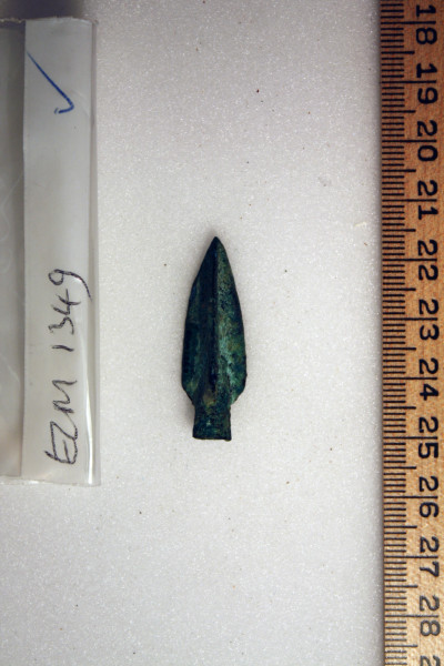 ECM.1349-2010-B image ECM.1349-2010-B