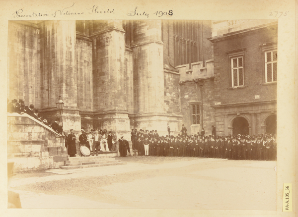 PA-A.105_56-2013 image PA-A.105_56-2013