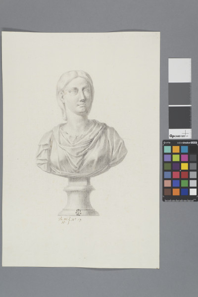 ECL-Bm.10_17-2013 image ECL-Bm.10_17-2013