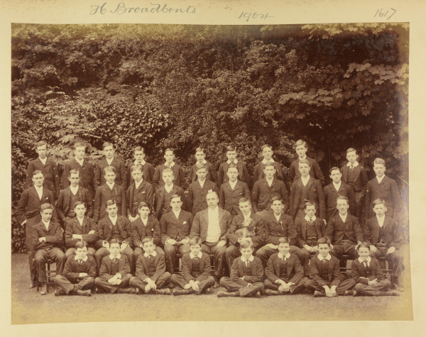 PA-A.89_24-2014 image PA-A.89_24-2014