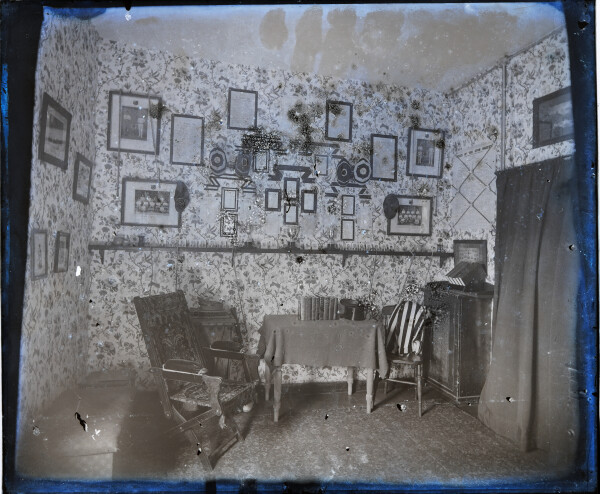 PA-N.1174-2024 image PA-N.1174-2024