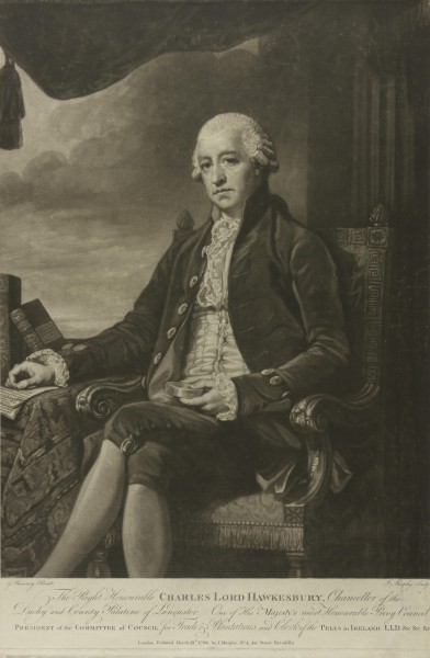 FDA-E.1259-2014 image FDA-E.1259-2014