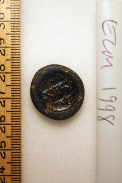 ECM.1998-2010-A image ECM.1998-2010-A