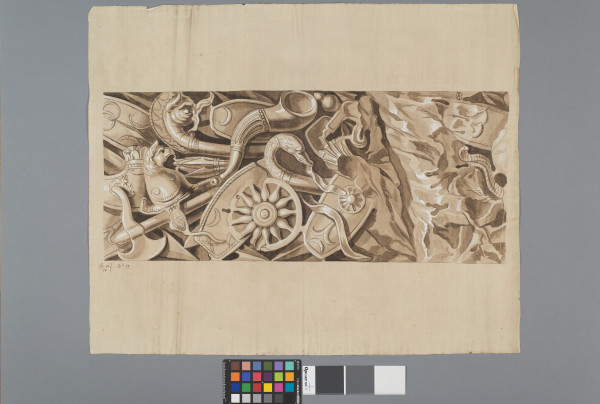 ECL-Bn.10_17-2013 image ECL-Bn.10_17-2013