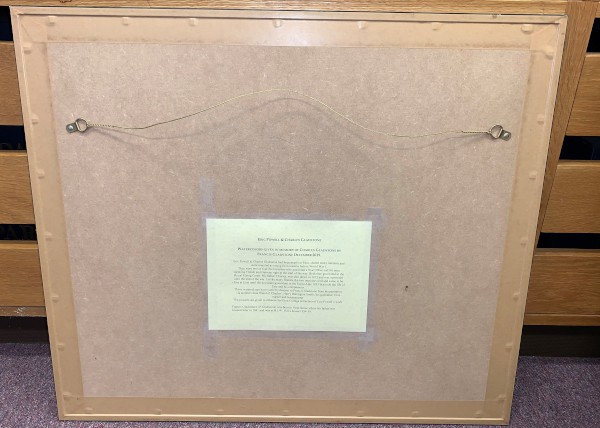 FDA-D.1621-2020-A image FDA-D.1621-2020-A