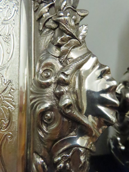 ECS-S.26-2014-G image ECS-S.26-2014-G