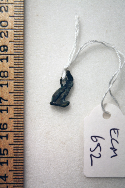 ECM.652-2010-B image ECM.652-2010-B