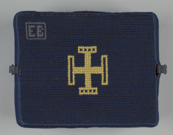 FDA-A.507_2_9-2017-cr image FDA-A.507_2_9-2017-cr