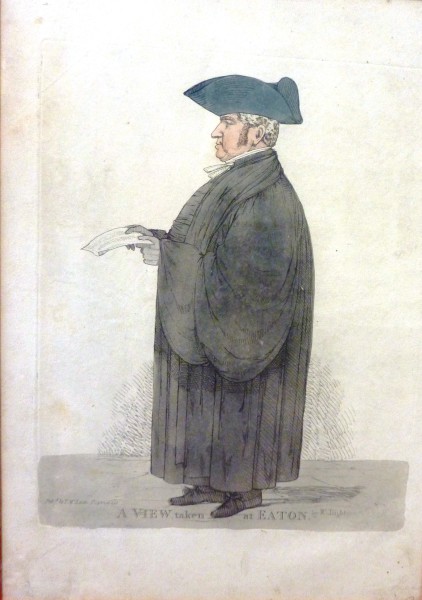 FDA-E.671-2012-A image FDA-E.671-2012-A