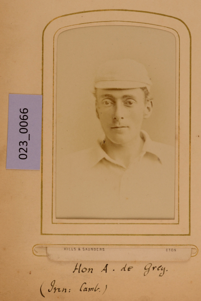 PA-A.23_66-2012 image PA-A.23_66-2012