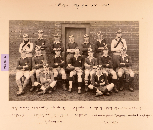 PA-A.38_106-2012 image PA-A.38_106-2012