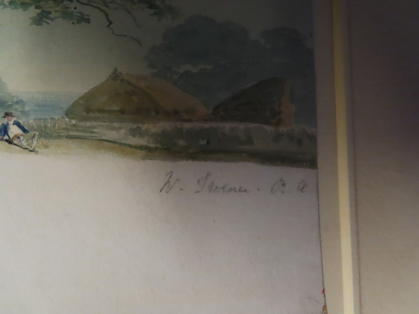 FDA-D.1694-2023-A image FDA-D.1694-2023-A