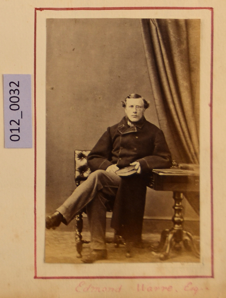 PA-A.12_32-2012 image PA-A.12_32-2012