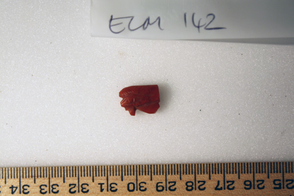 image ECM.142-2010-A