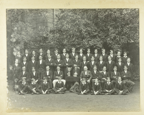 PA-A.119_17-2017 image PA-A.119_17-2017