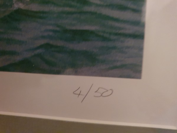 FDA-E.3228-2023-C image FDA-E.3228-2023-C