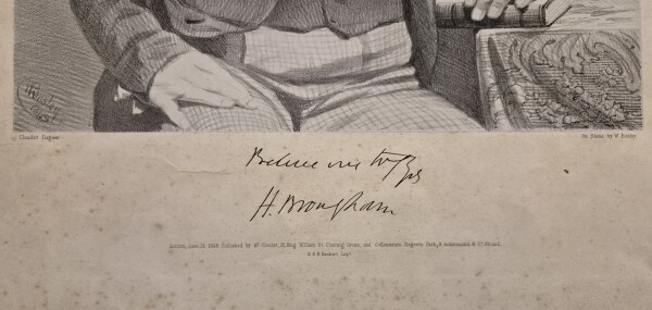image FDA-E.3393-2026-A